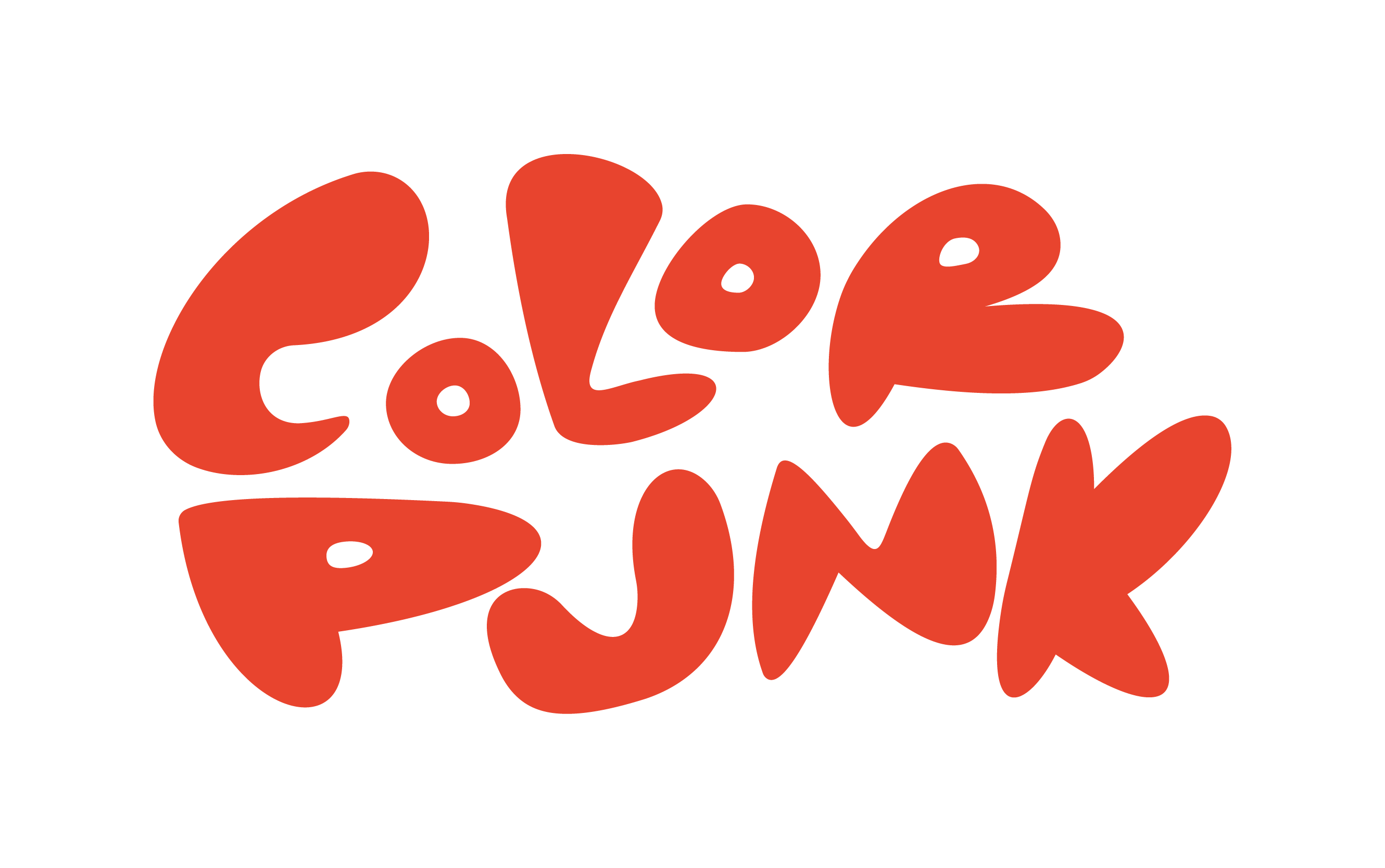Color Punk